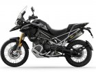 Triumph Tiger 1200 Rally Pro